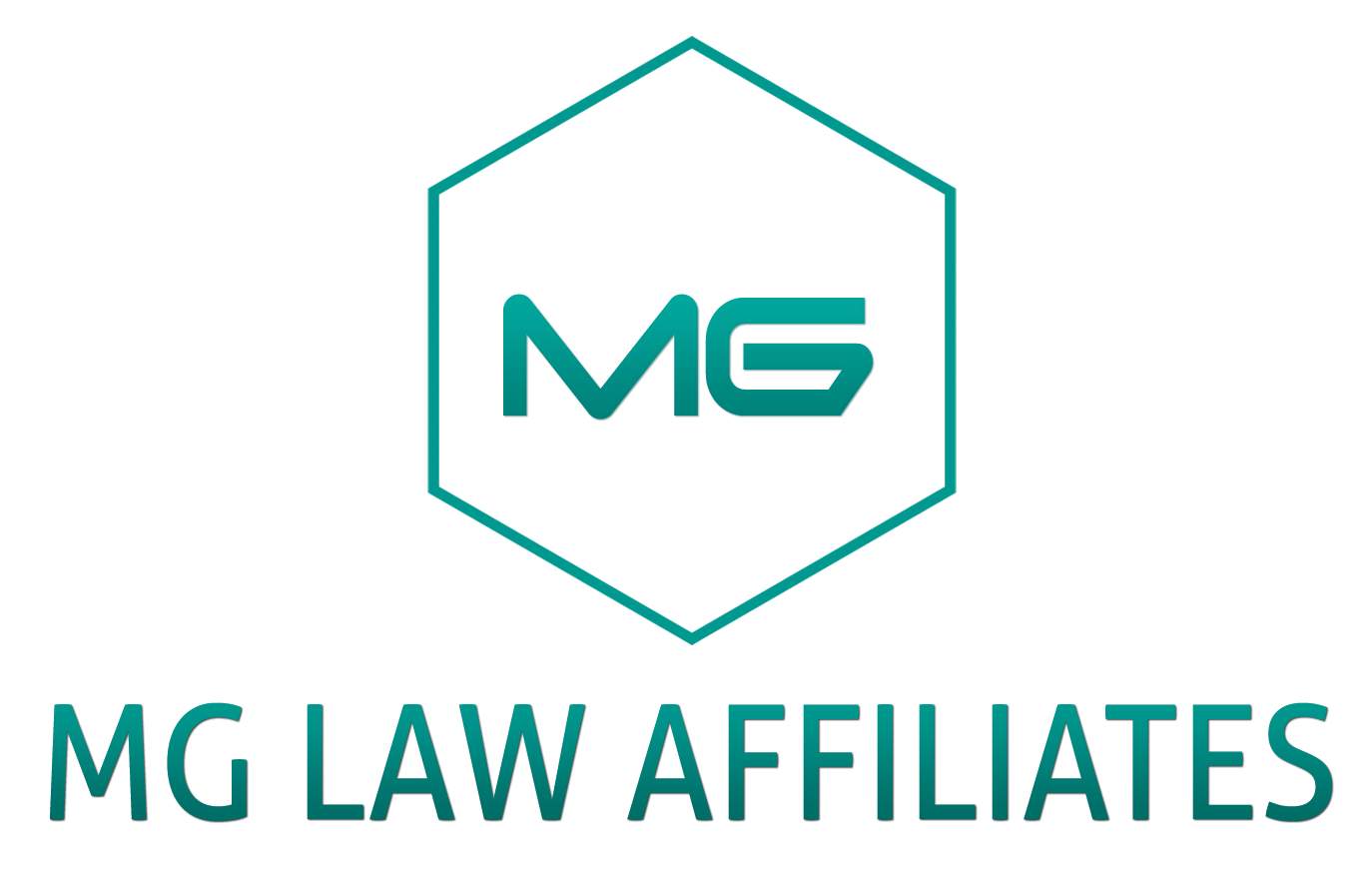 MA Law logo
